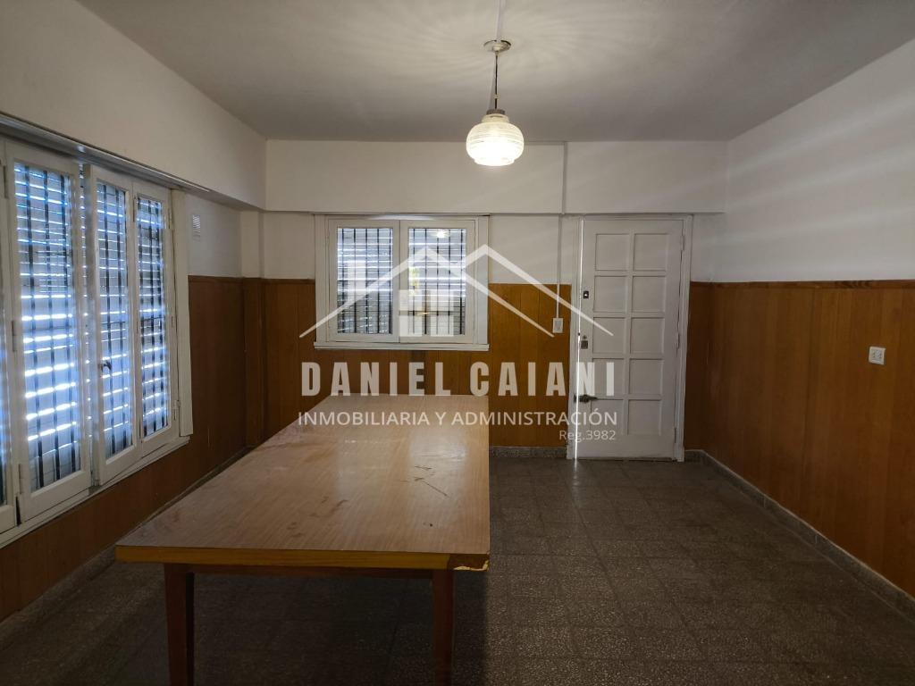 Foto de Casa en Venta en Mar Del Plata, imagen 3