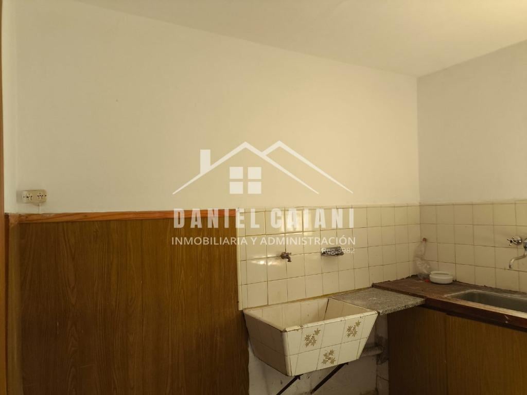 Foto de Casa en Venta en Mar Del Plata, imagen 2