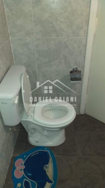 Foto de Departamento en Venta en Mar Del Plata, imagen 2