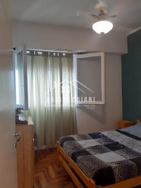 Foto de Departamento en Venta en Mar Del Plata, imagen 4