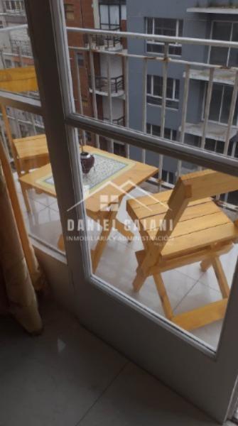Foto de Departamento en Venta en Mar Del Plata, imagen 3