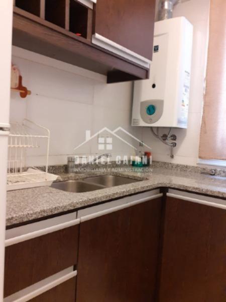 Foto de Departamento en Venta en Mar Del Plata, imagen 5