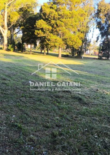 Foto de Terrenos en Venta en Mar Del Plata, imagen 1