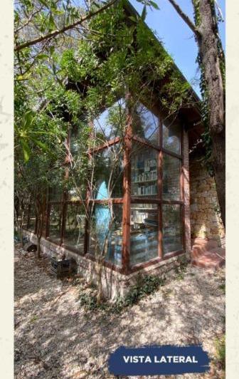 Casa en Venta en Los Acantilados