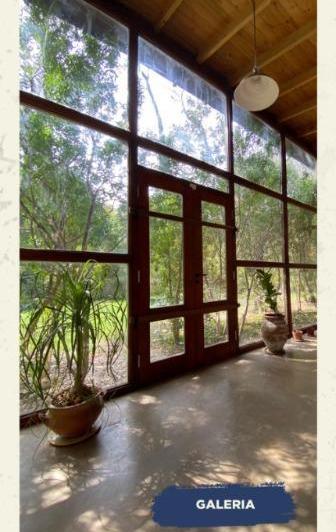 Foto de Casa en Venta en Los Acantilados, imagen 3