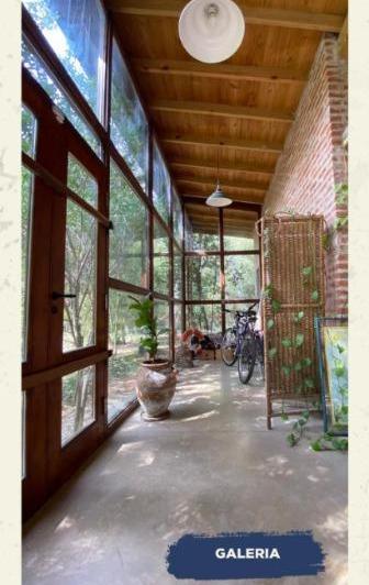 Foto de Casa en Venta en Los Acantilados, imagen 4