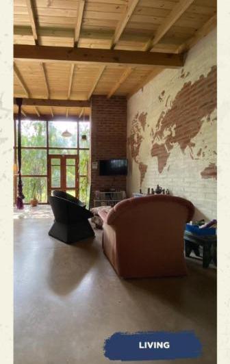 Foto de Casa en Venta en Los Acantilados, imagen 5