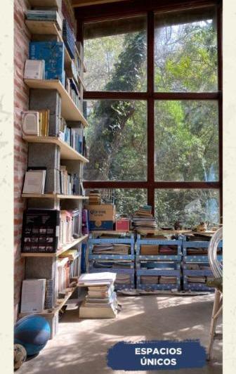 Foto de Casa en Venta en Los Acantilados, imagen 2