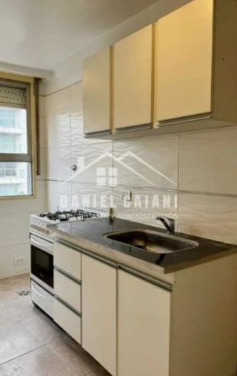 Departamento en Alquiler en Mar Del Plata 1