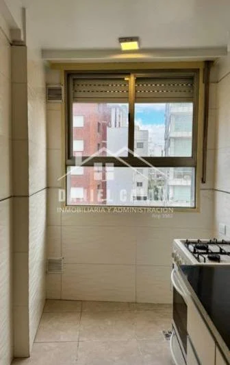 Departamento en Alquiler en Mar Del Plata 4