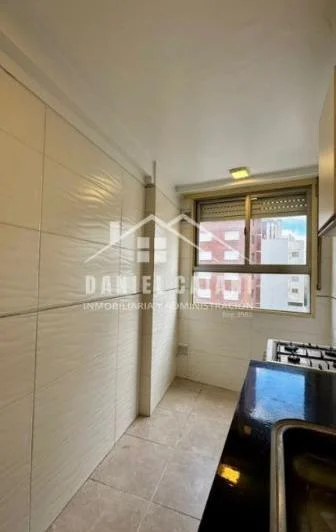 Departamento en Alquiler en Mar Del Plata 2