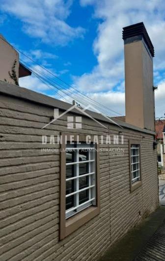 Departamento en Alquiler en Mar Del Plata 5