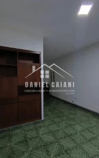 Casa en Alquiler en Mar Del Plata 4