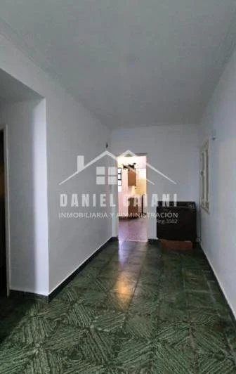 Casa en Alquiler en Mar Del Plata 5
