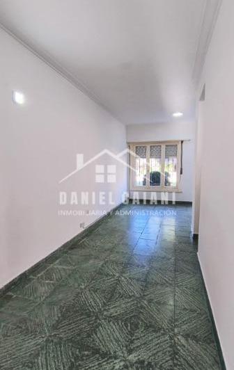Casa en Alquiler en Mar Del Plata 1