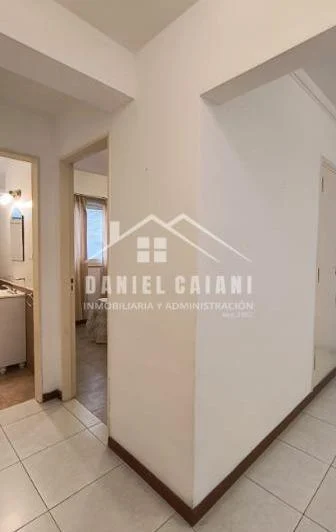 Departamento en Alquiler en Mar Del Plata 2