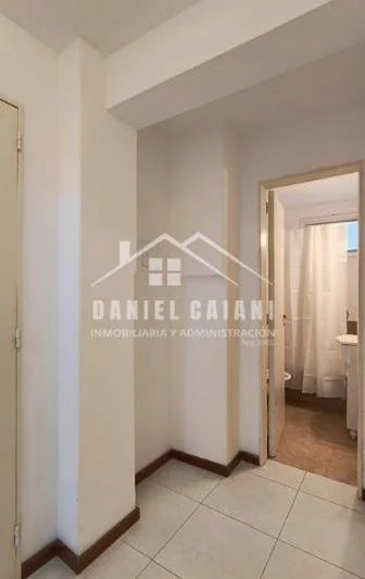 Departamento en Alquiler en Mar Del Plata 4