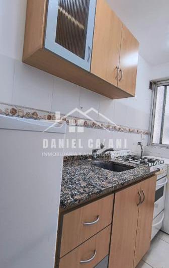 Departamento en Alquiler en Mar Del Plata 3