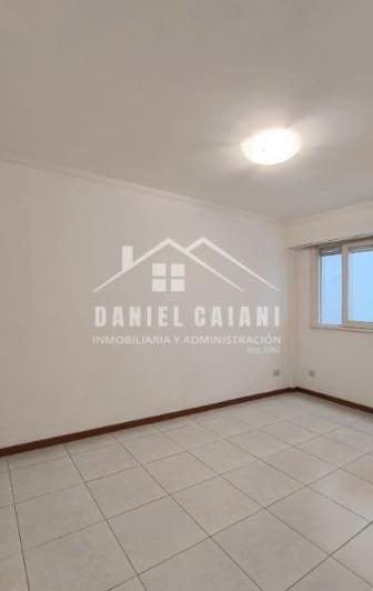 Departamento en Alquiler en Mar Del Plata 5