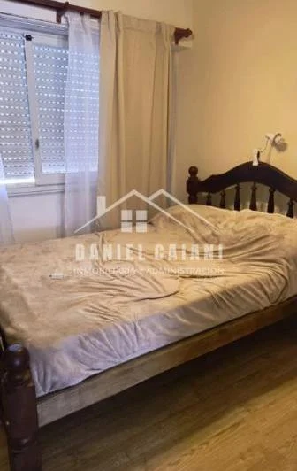 Departamento en Alquiler en Mar Del Plata 5