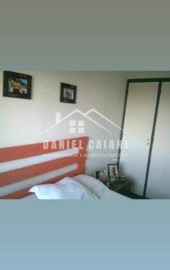 Departamento en Alquiler en Mar Del Plata 4