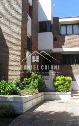 Departamento en Alquiler en Mar Del Plata 2