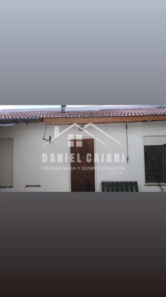 Foto de Edificio en Venta en Mar Del Plata, imagen 5