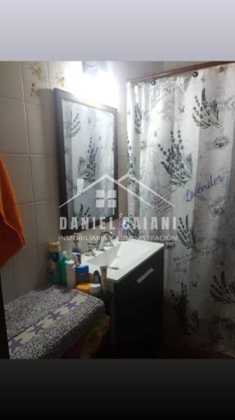 Foto de Edificio en Venta en Mar Del Plata, imagen 3