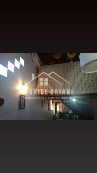 Foto de Edificio en Venta en Mar Del Plata, imagen 2