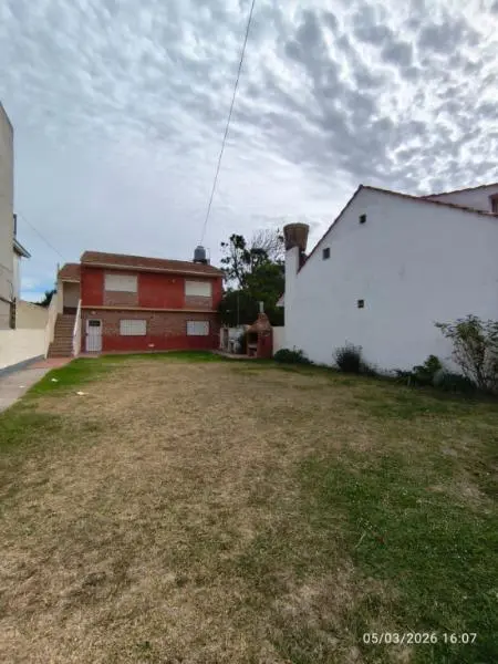 Edificio en Venta en Playa Serena 4