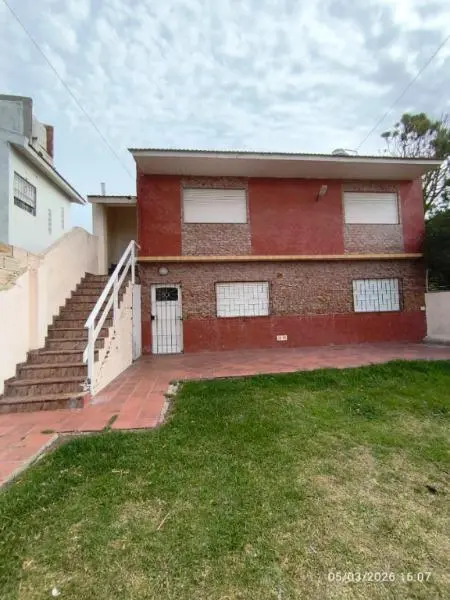 Edificio en Venta en Playa Serena 3