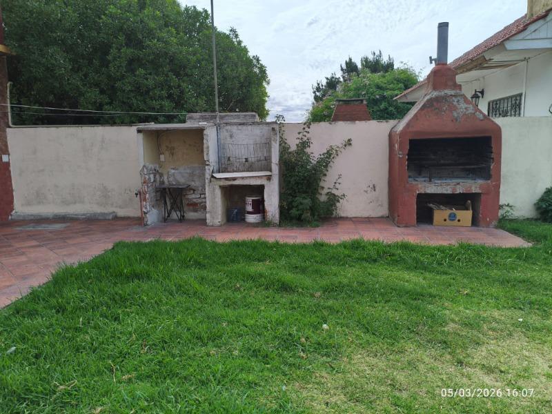 Foto de Edificio en Venta en Playa Serena, imagen 2