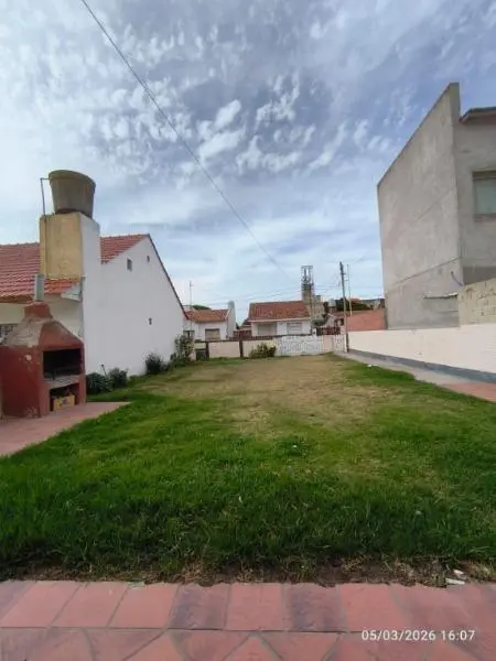 Edificio en Venta en Playa Serena 5