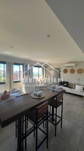 Foto de Departamento en Alquiler en Mar Del Plata, imagen 2