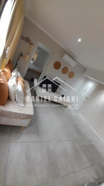 Foto de Departamento en Alquiler en Mar Del Plata, imagen 5