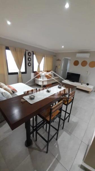 Foto de Departamento en Alquiler en Mar Del Plata, imagen 4
