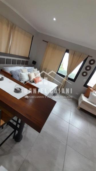 Foto de Departamento en Alquiler en Mar Del Plata, imagen 3