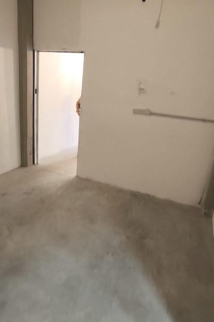 Foto de Local comercial en Alquiler en Mar Del Plata, imagen 5
