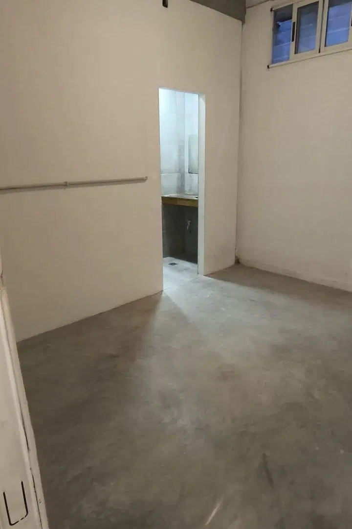 Local comercial en Alquiler en Mar Del Plata 1