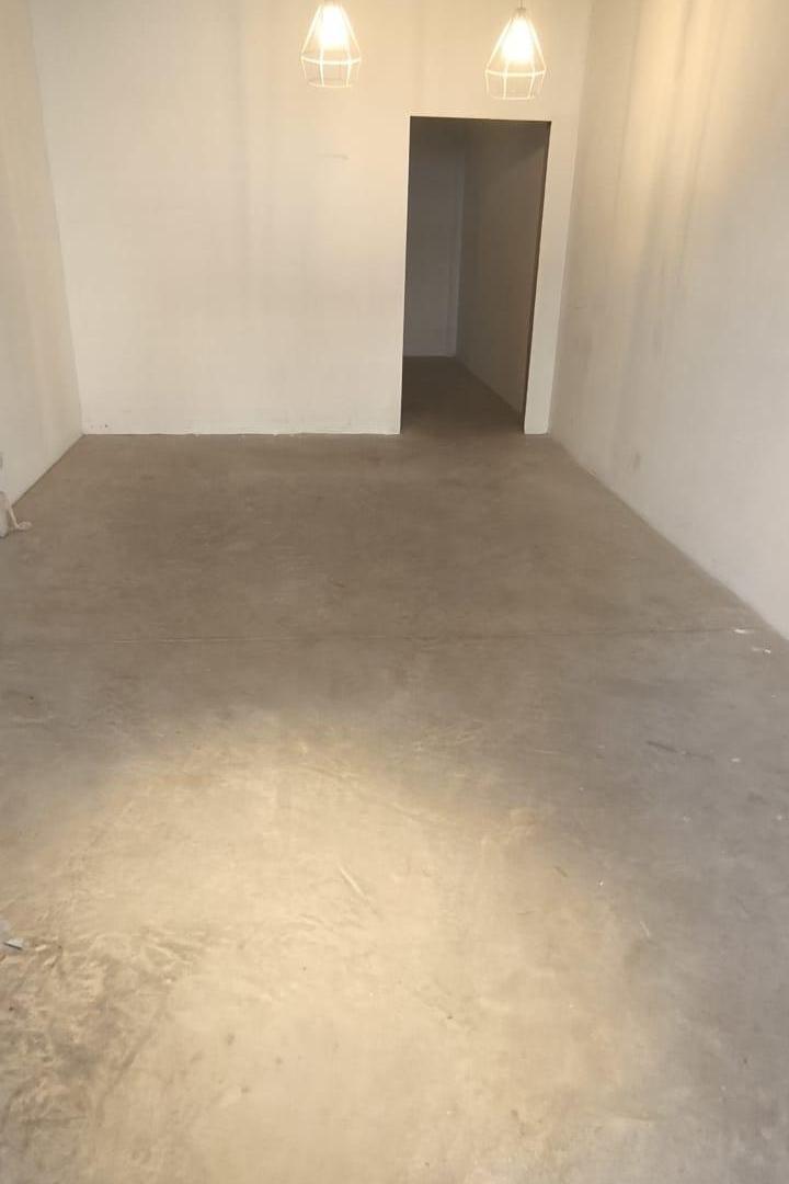 Foto de Local comercial en Alquiler en Mar Del Plata, imagen 4