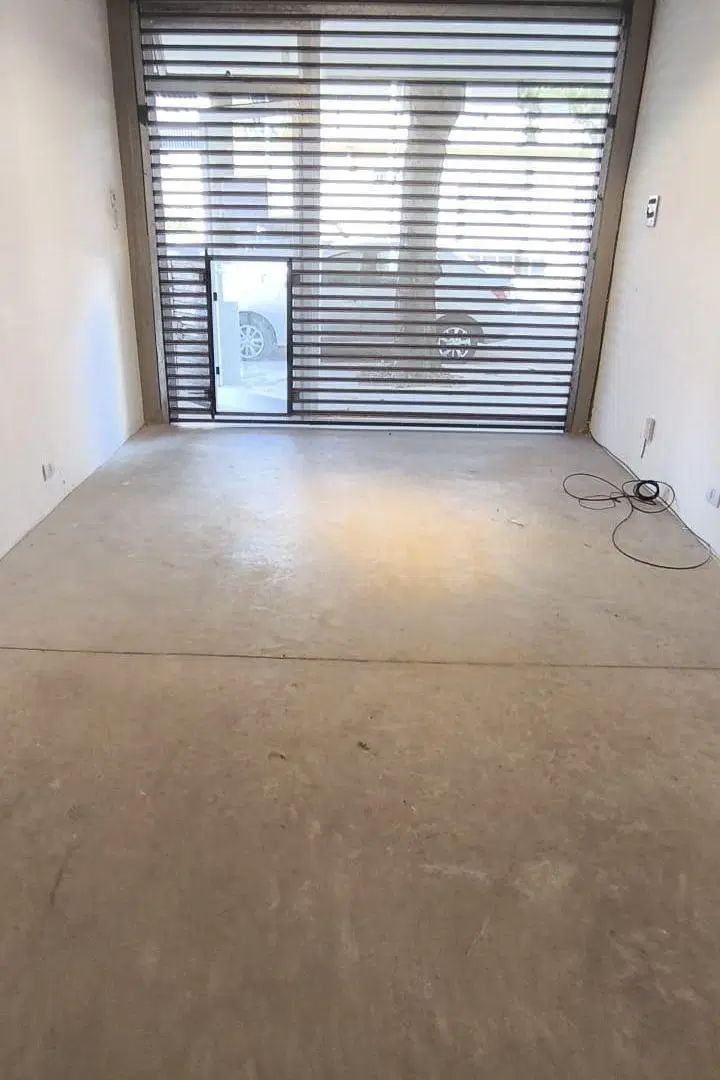 Local comercial en Alquiler en Mar Del Plata 2