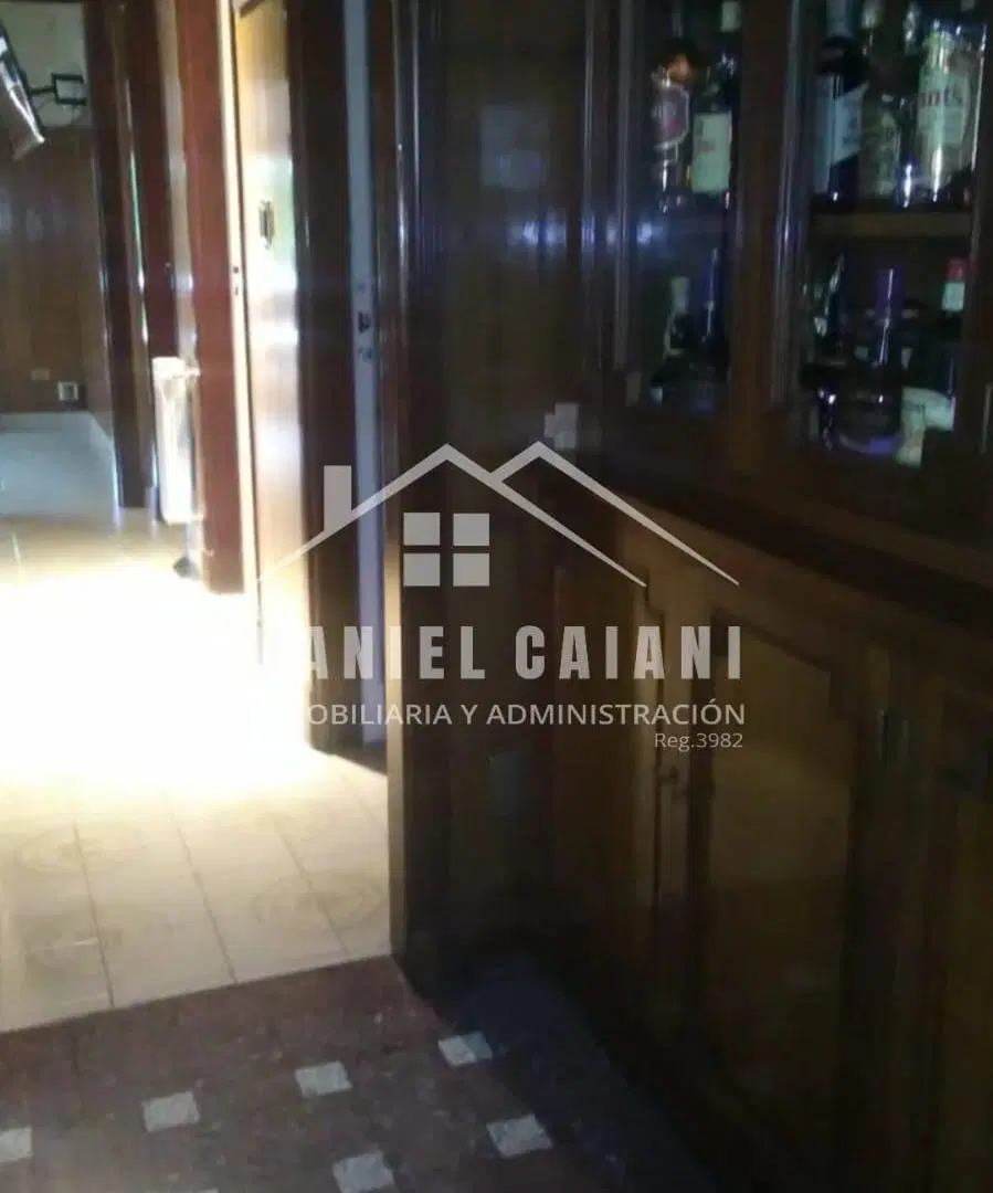 Casa en Alquiler en Mar Del Plata 4