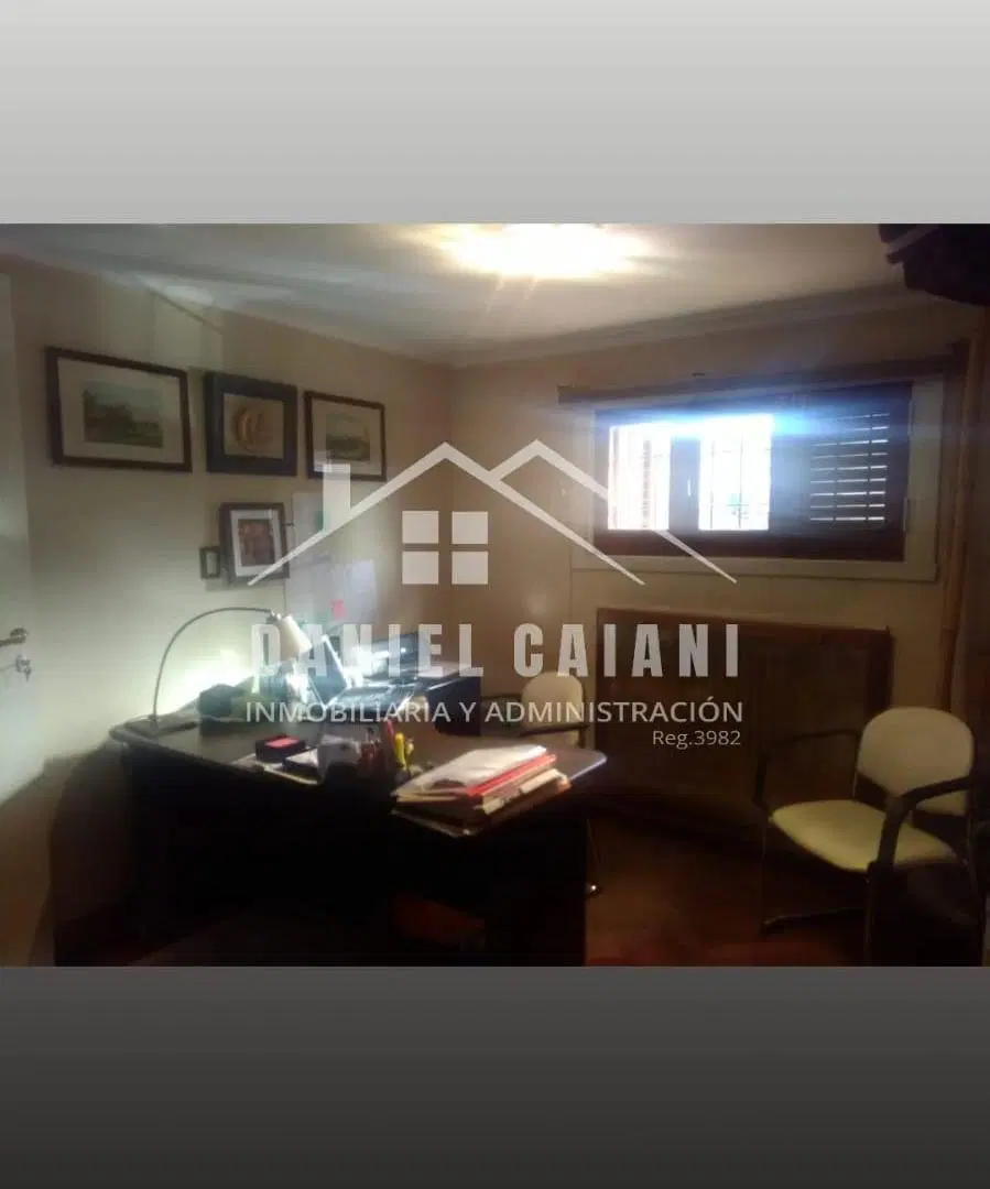 Casa en Alquiler en Mar Del Plata 5