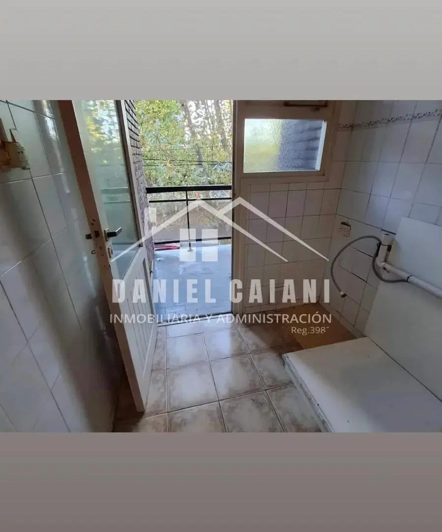 Departamento en Alquiler en Mar Del Plata 5