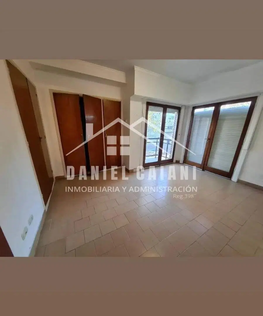 Departamento en Alquiler en Mar Del Plata 2