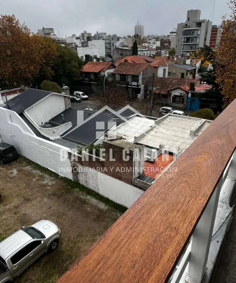Departamento en Alquiler en Mar Del Plata 5