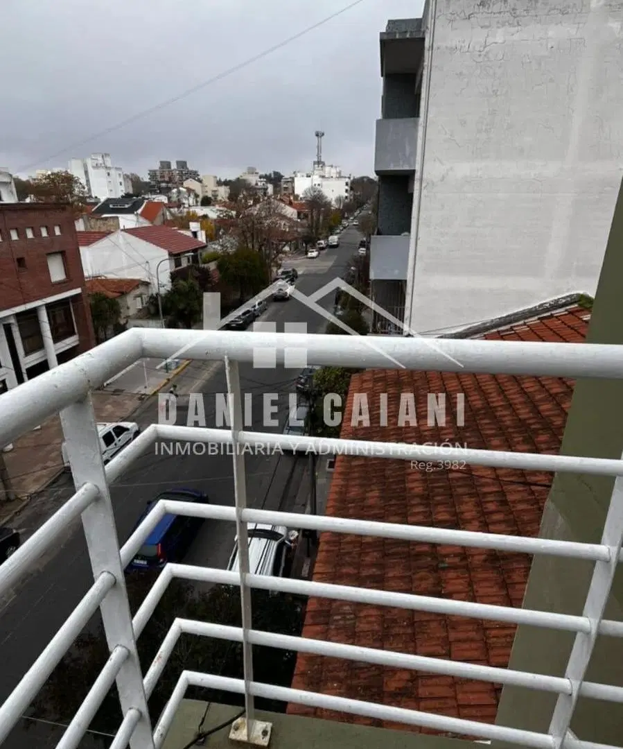 Departamento en Alquiler en Mar Del Plata 3