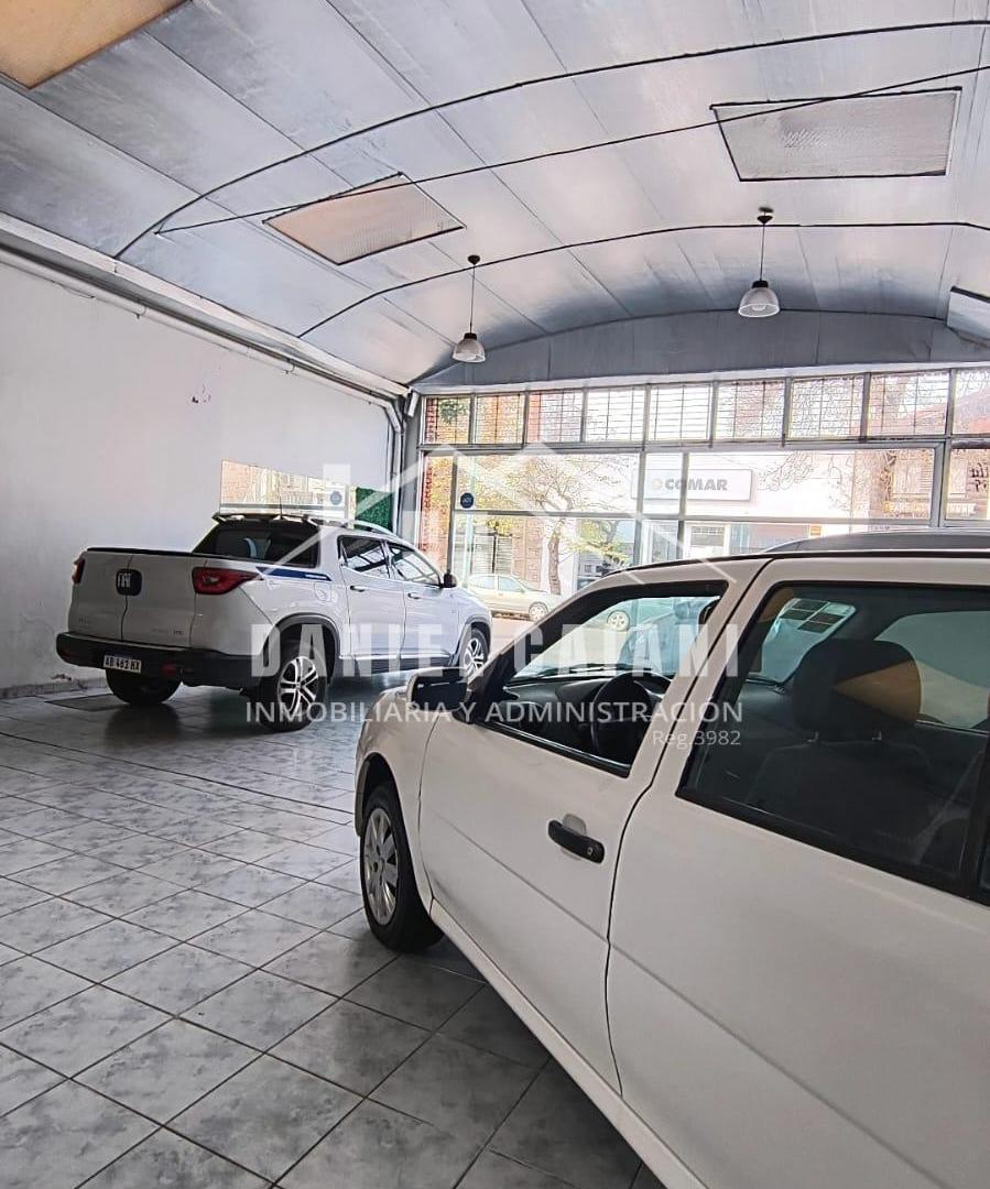 Foto de Local comercial en Alquiler en Centro, imagen 5