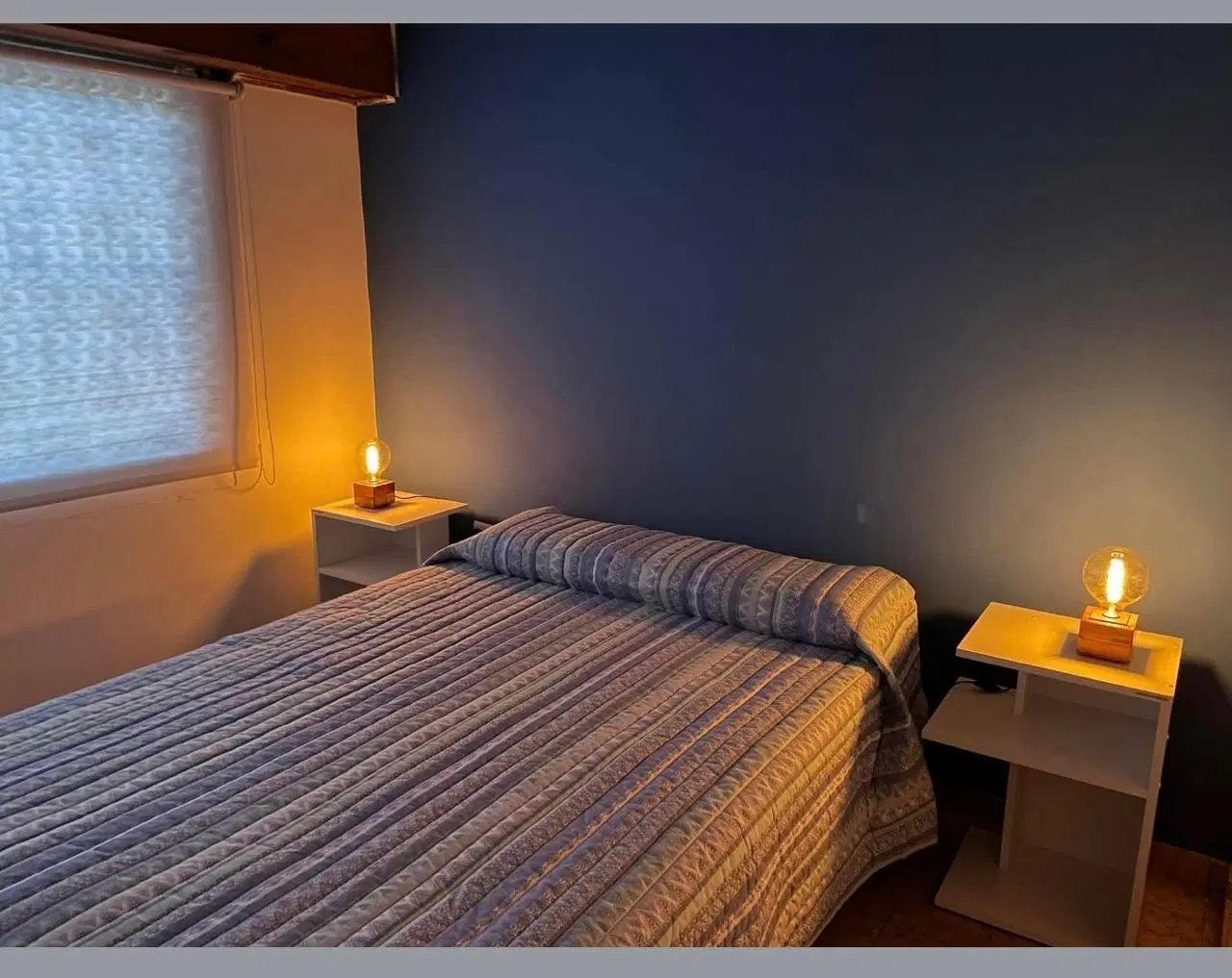 PH en Alquiler en Playa Serena 8
