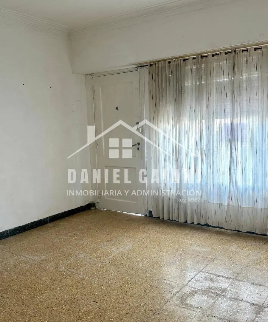 Casa en Alquiler en Don Bosco 3